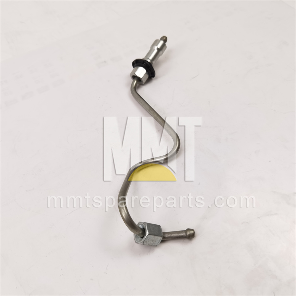 Tube 370-5513 Tube 370-5513