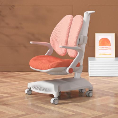 Quality adjustable tilt study chair for Sale