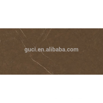 kitaj kitaj fabrika plitki stroitelnyh materialov keramicheskaya napolnaya i nastennaya plitka proizvoditeli