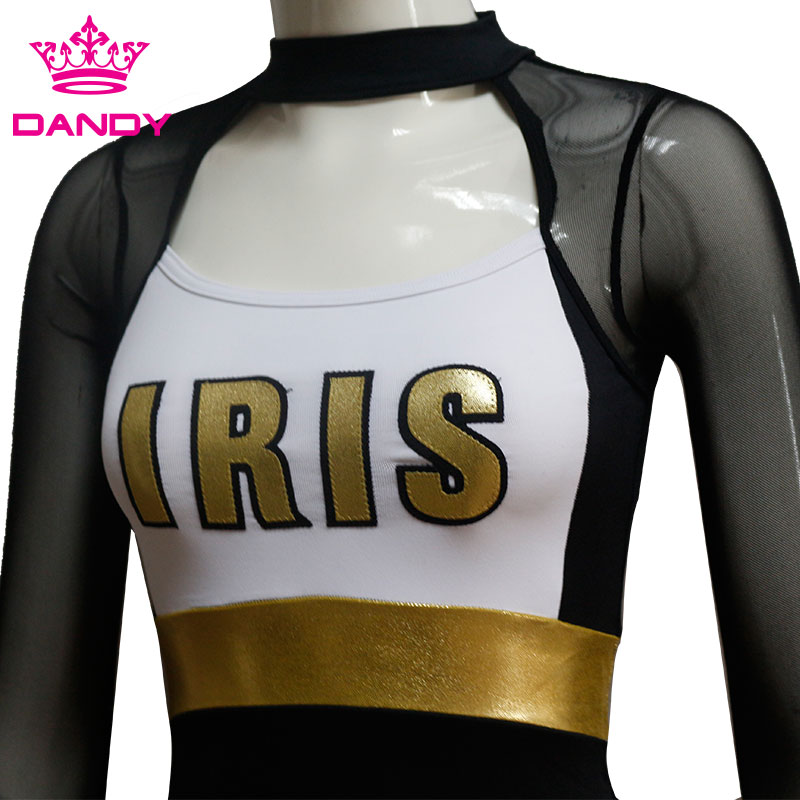 college cheer uniforms college cheer uniforms