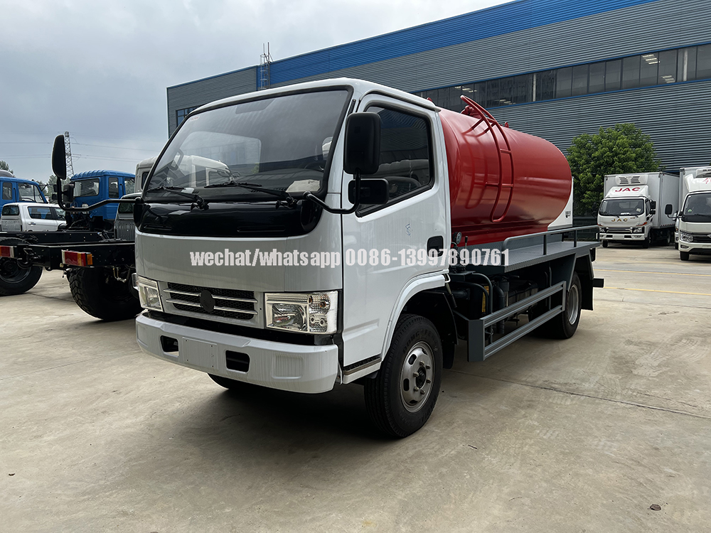 pump truck for septic 2 pump truck for septic 2