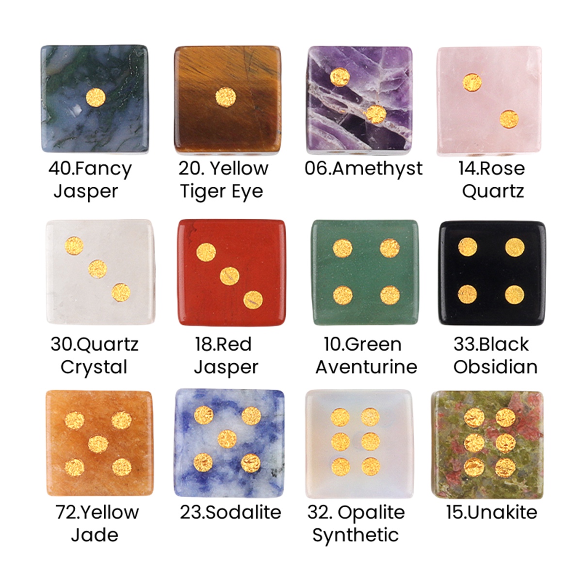 SP1099G-16MM-Word SP1099G-16MM-Word