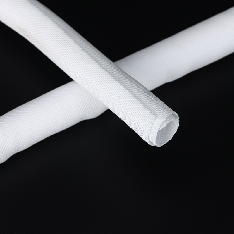 Self-closing Wrap Self-closing Wrap