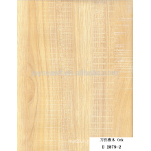 China Commercial Plywood Hpl Laminated Plywood Melamine Plywood