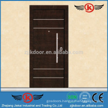 Manufacturer Of Exterior House Door Iron Single Door Design,Modern Contemporary Office Design Ideas
