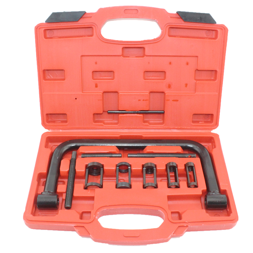 Valve Spring Compressor Removal Tool