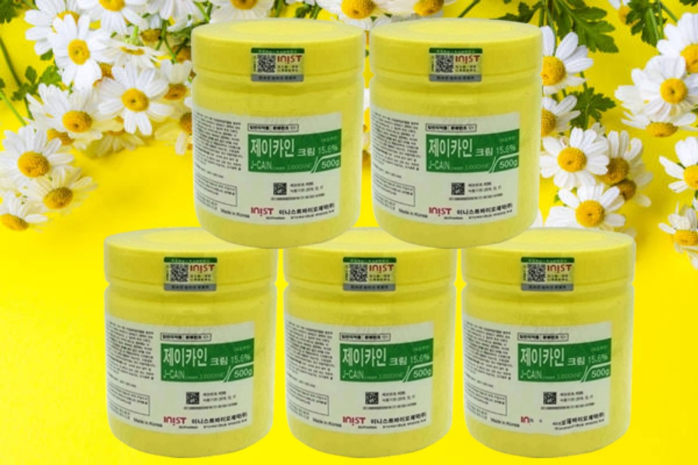 kem-u-te-j-cain-cream-04 kem-u-te-j-cain-cream-04