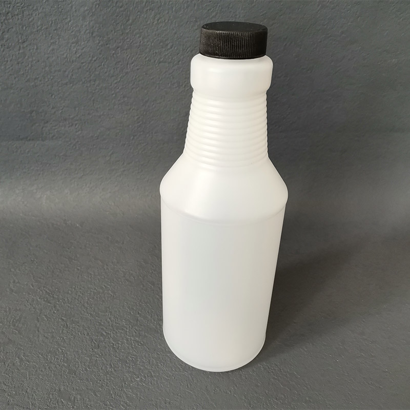 Citronix 473ml ink empty bottle 1 Citronix 473ml ink empty bottle 1