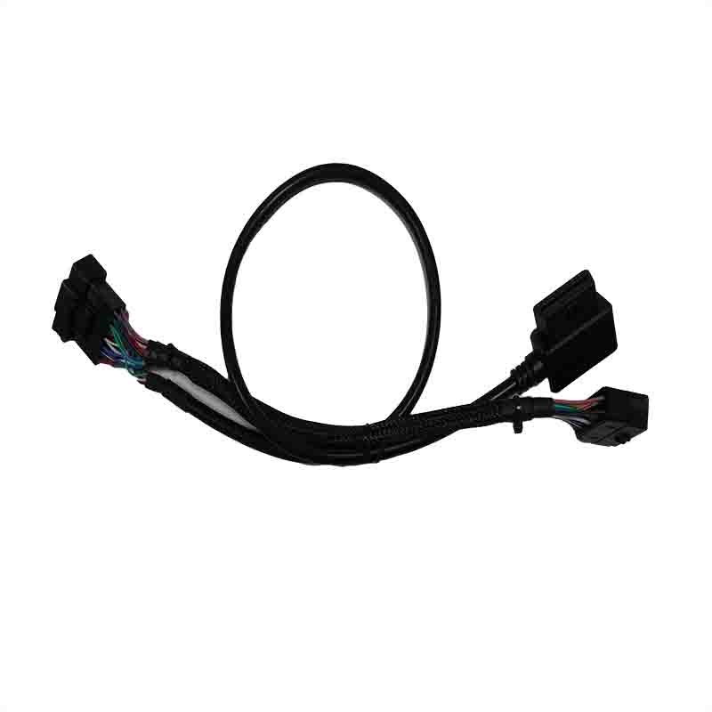 OBD Y Universal Cable OBD Y Universal Cable