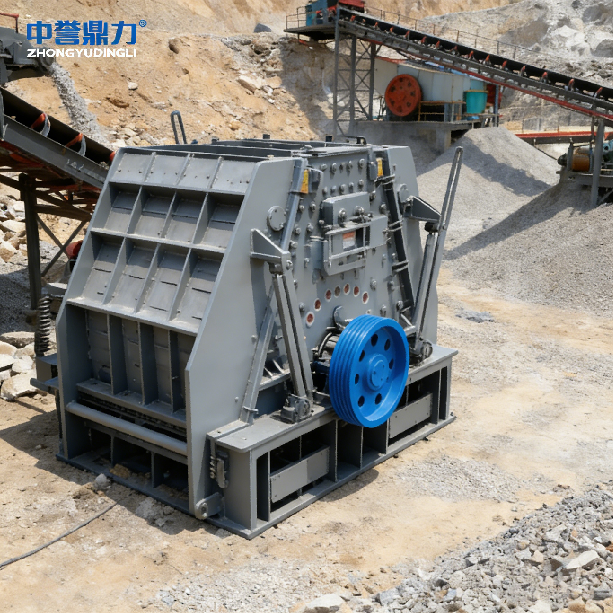 Basalt Hard Rock Crusher Basalt Hard Rock Crusher