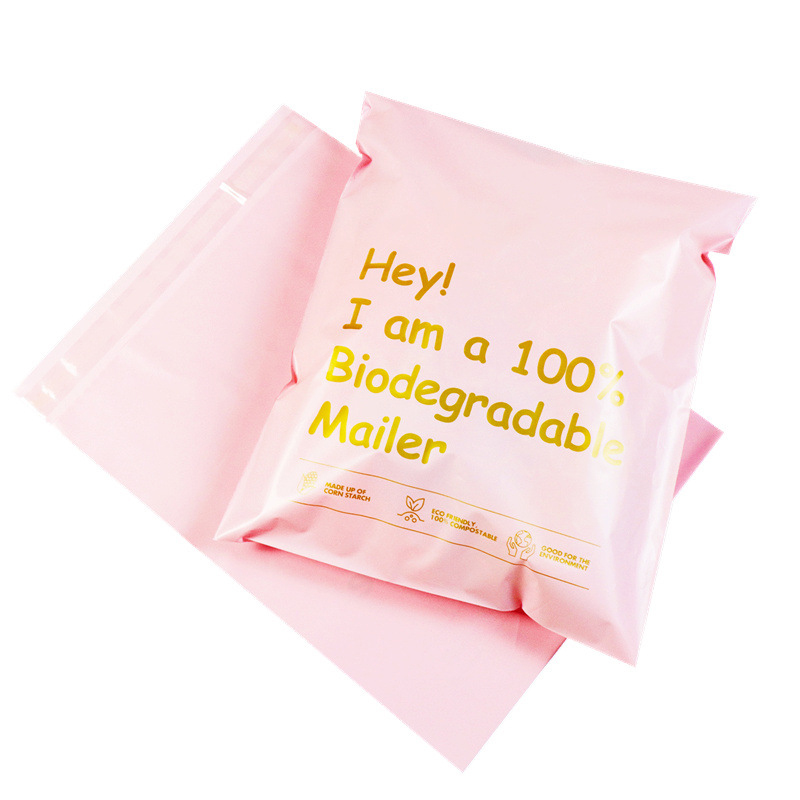 Custom Printed Express Shipping Envelope Poly Mailer Bags Plastic Mailing Courier Bag Custom Printed Express Shipping Envelope Poly Mailer Bags Plastic Mailing Courier Bag