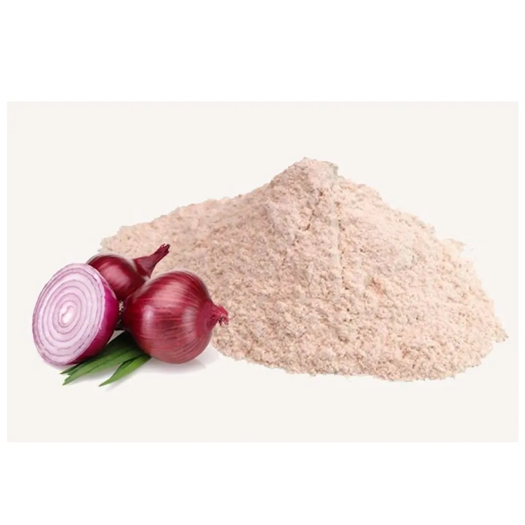 Onion powder Onion powder