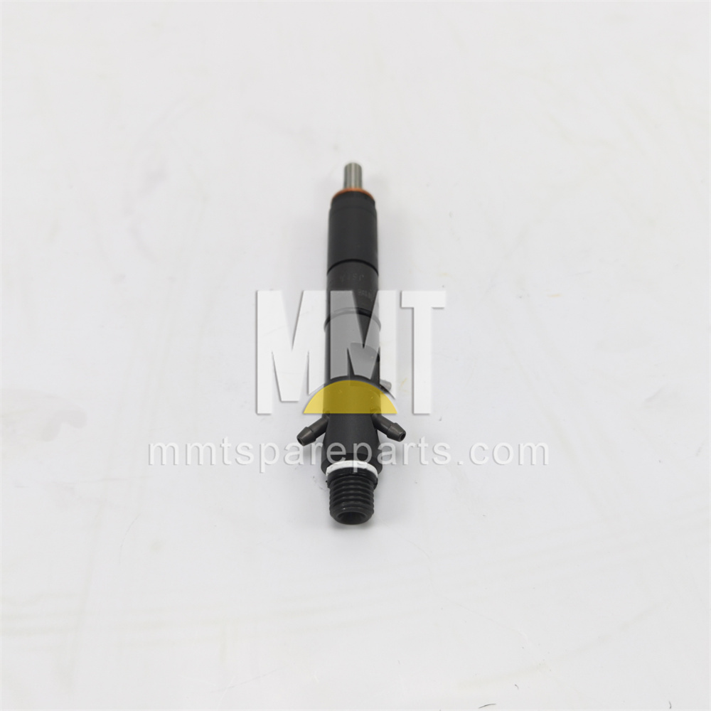 Fuel Injector 454-5091 Fuel Injector 454-5091