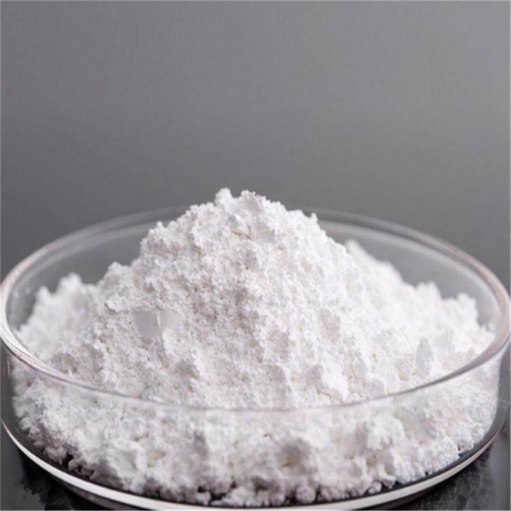 CHTI Titanium Dioxide13 CHTI Titanium Dioxide13