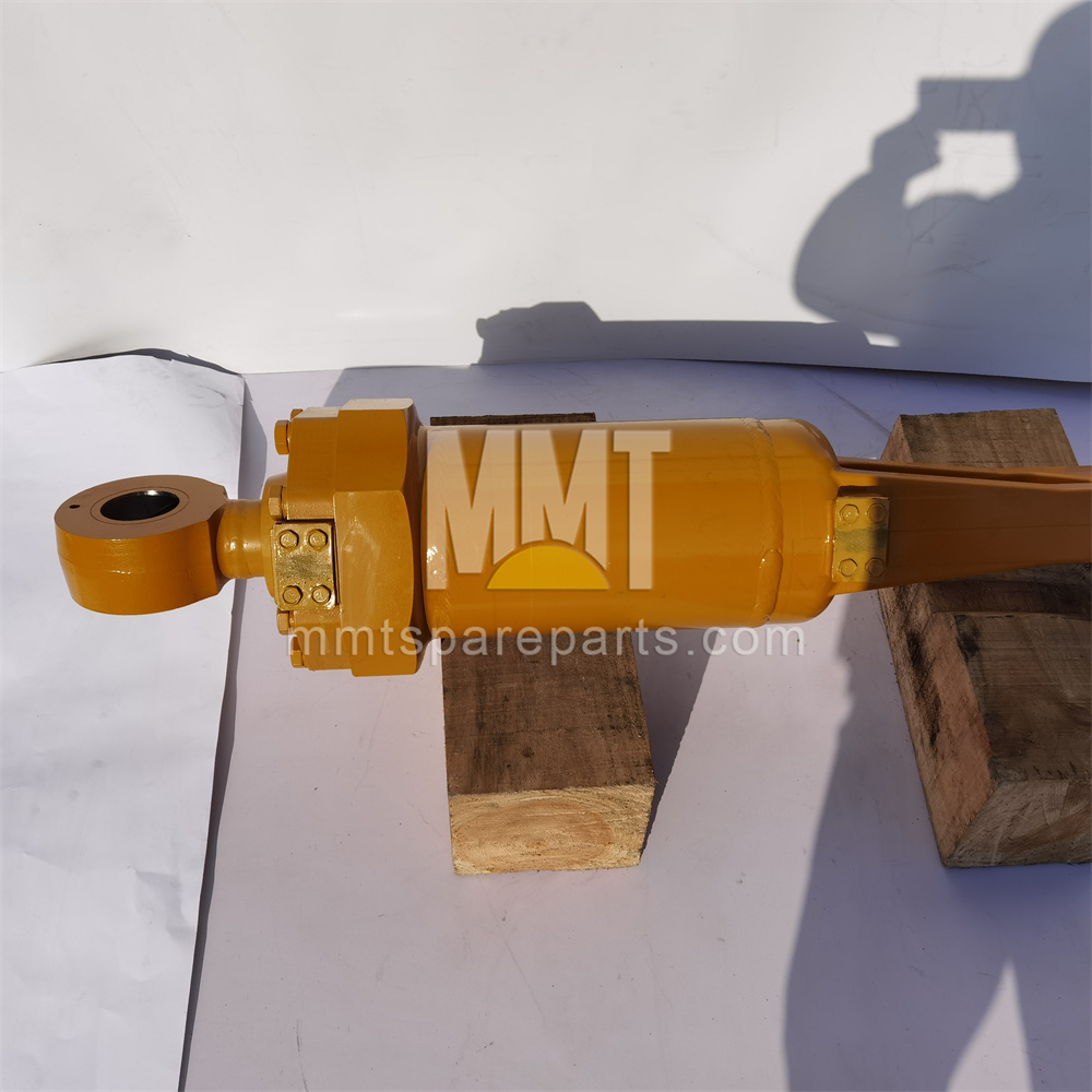 Ripper Lift Hydraulic Cylinder 155-3653 Ripper Lift Hydraulic Cylinder 155-3653