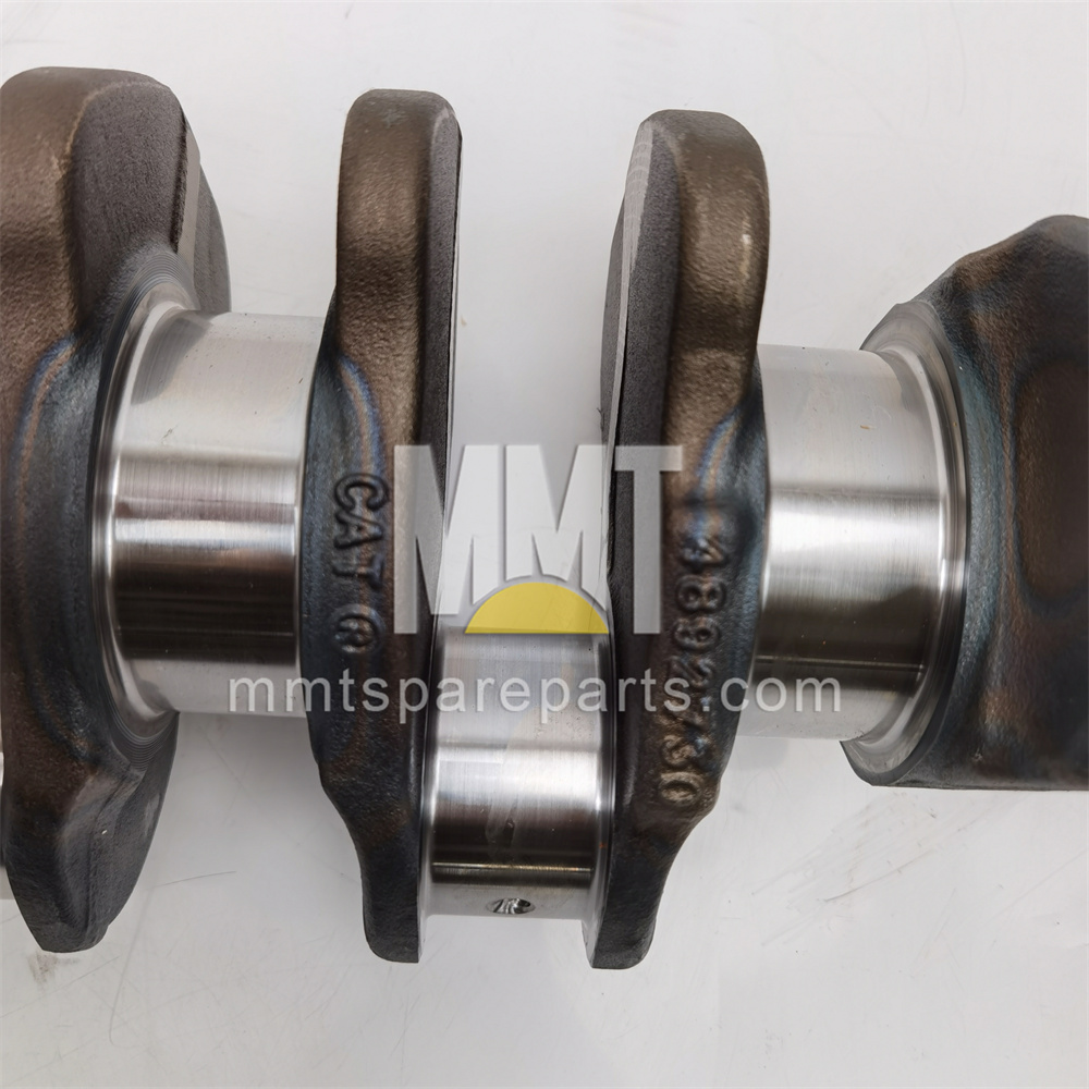 crankshaft 489-2731 crankshaft 489-2731