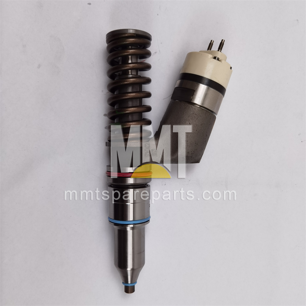 Fuel Injector 249-0713 Fuel Injector 249-0713