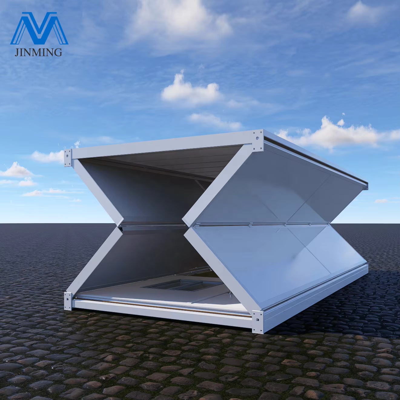 default name default name