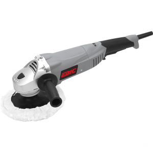 Electric Hand Car Polisher China Manufacturer Electric Hand Car Polisher