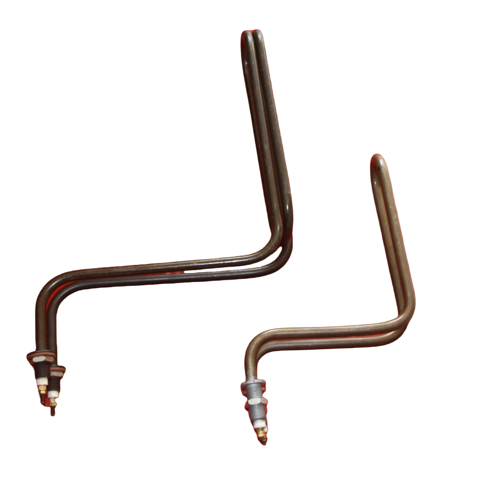Battery equipment heating pipe Battery equipment heating pipe