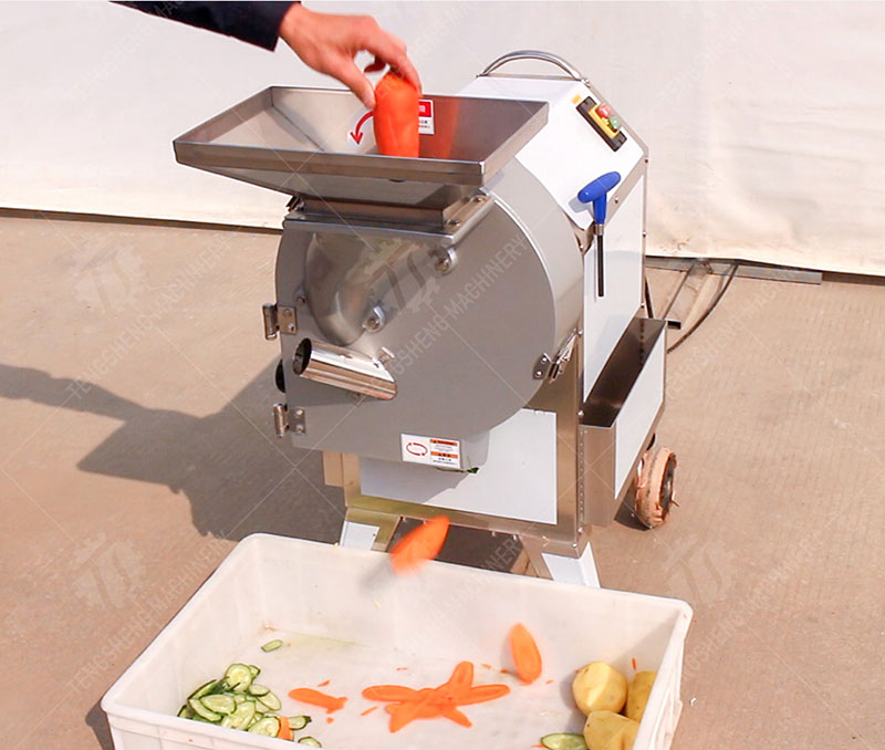 industrial vegetable slicer industrial vegetable slicer