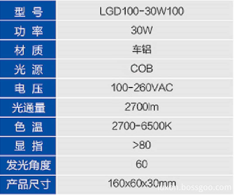 12w led track light 12w led track light