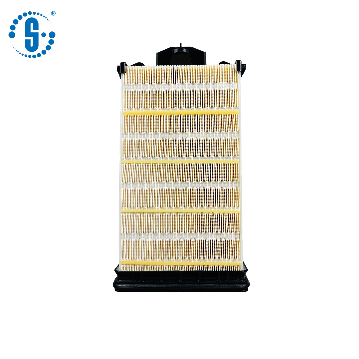 Air Filter Replacement SA16797 Air Filter Replacement SA16797