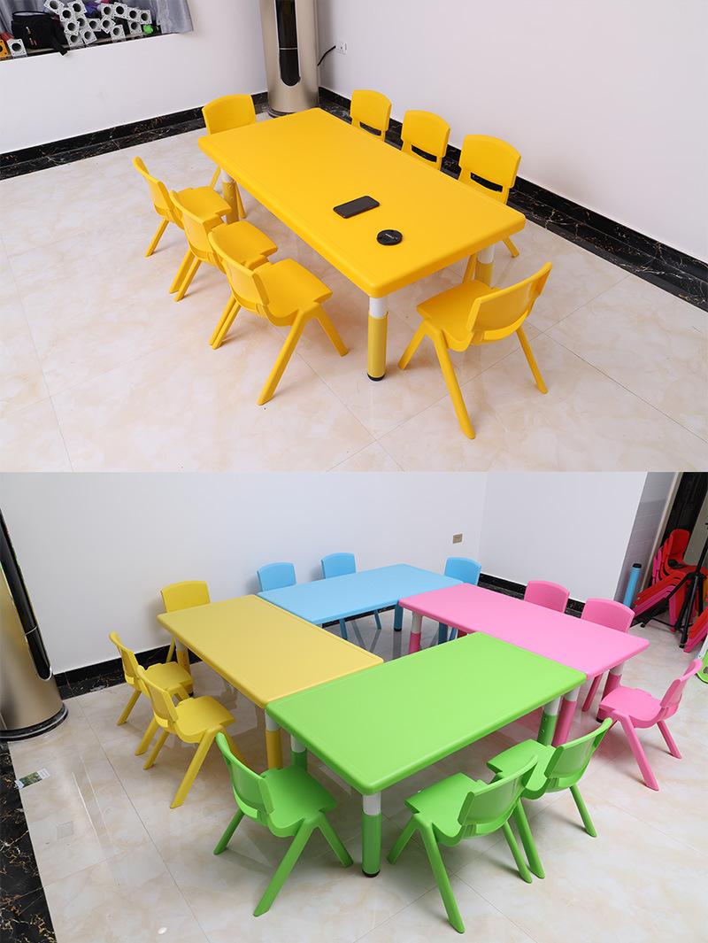 Childchair 5 Jpg Childchair 5 Jpg