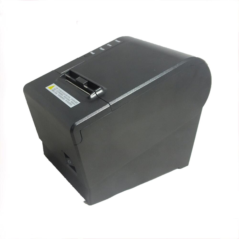 Thermal Receipt Printer