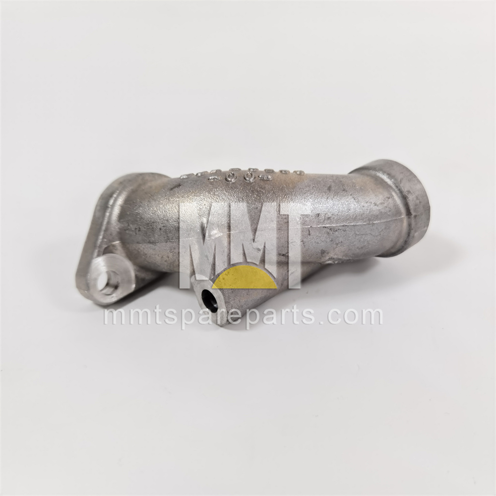 Elbow 234-0203 Elbow 234-0203