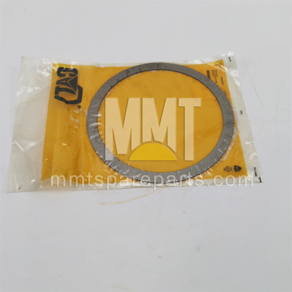 Washer 461-8038 Washer 461-8038