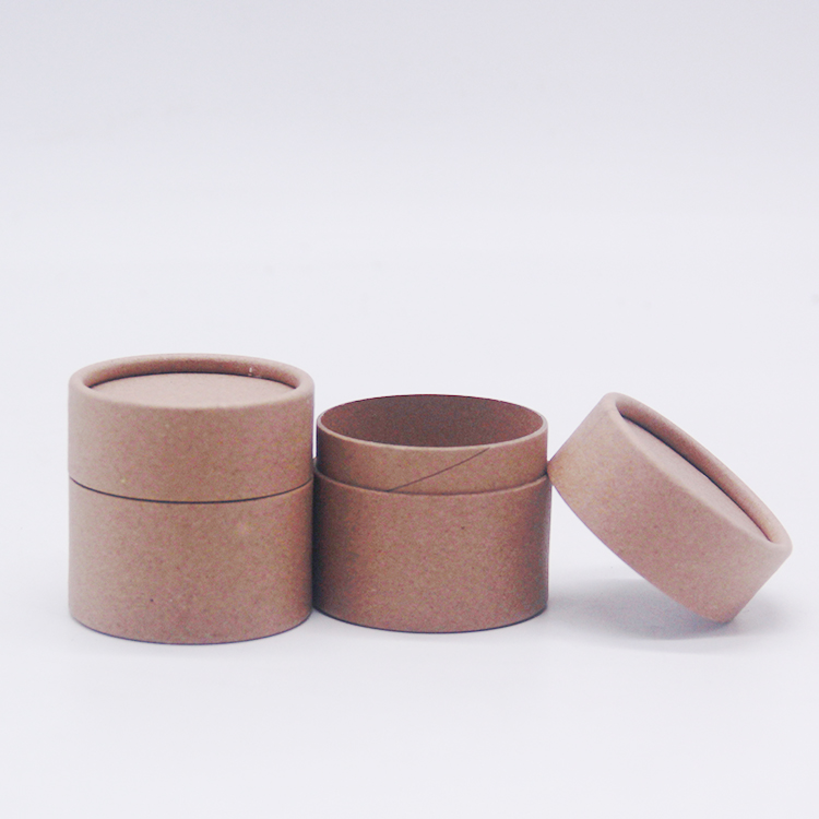 Customized kraft paper tube Customized kraft paper tube
