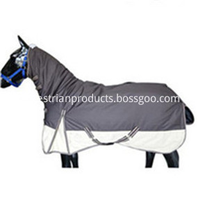 horse rug ripstop