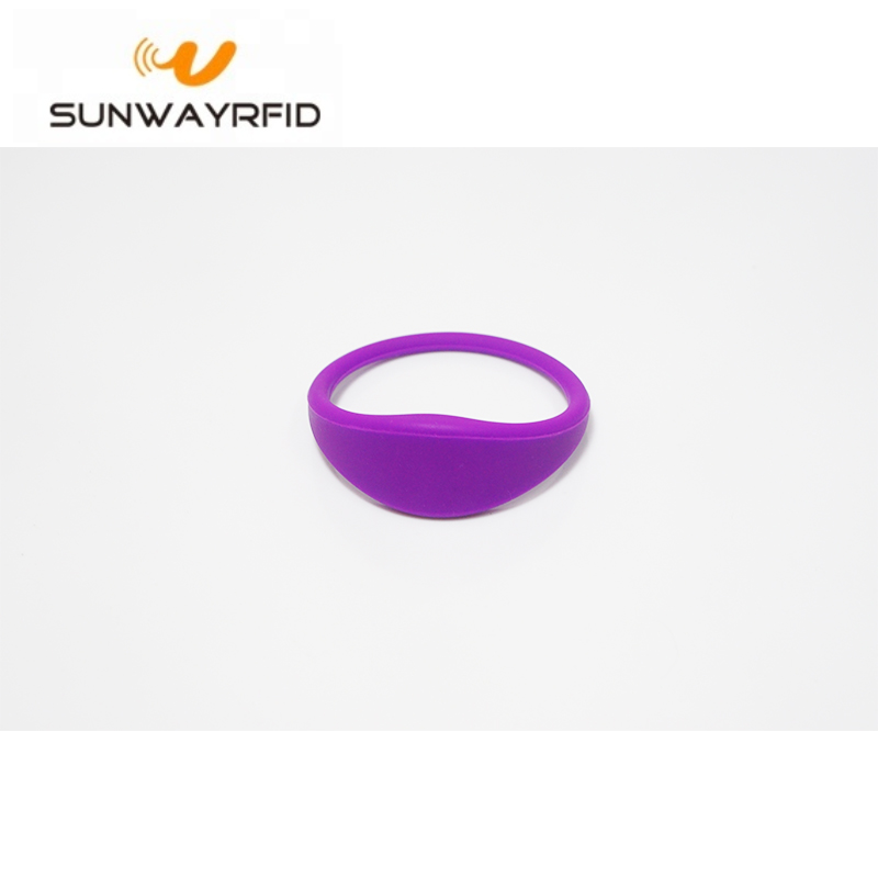 HFwristband_5 HFwristband_5