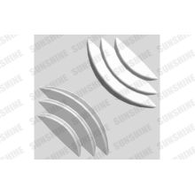 3d Decorative Wall Panels China Manufacturer Of 3d Decorative