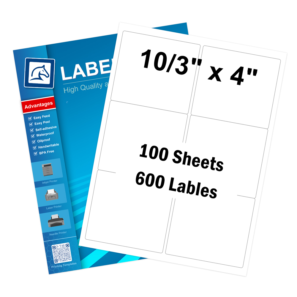 4x 3.33 sheet label (3) 4x 3.33 sheet label (3)