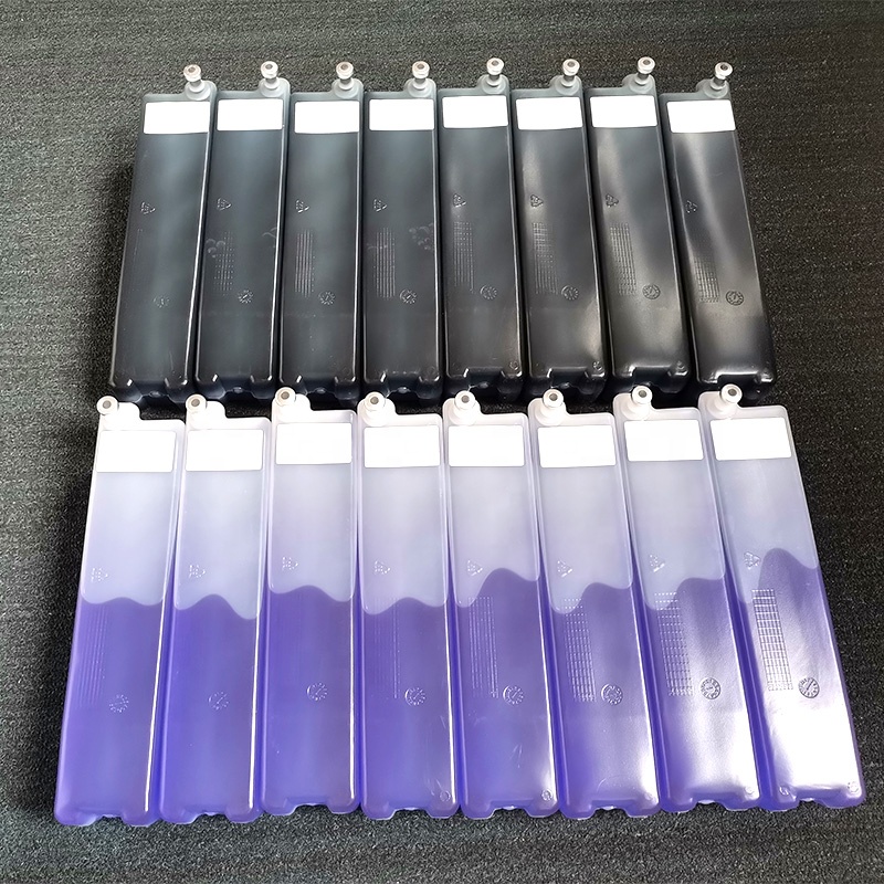 Good quality Imaje A188 additive Imaje MB175 ink for Markem Imaje 9018 9028 9410 9450 CIJ inkjet printer1 Good quality Imaje A188 additive Imaje MB175 ink for Markem Imaje 9018 9028 9410 9450 CIJ inkjet printer1