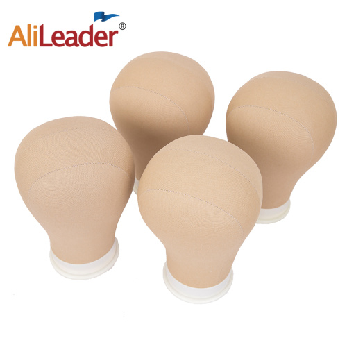 Best Canvas Wig Mannequin Head For Wig Making Supplier, Supply Various Best Canvas Wig Mannequin Head For Wig Making of High Quality