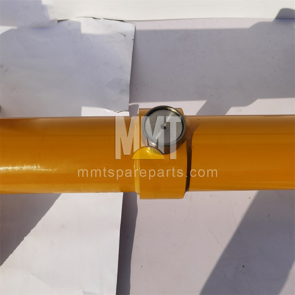 Lift Cylinder 250-5861 Lift Cylinder 250-5861