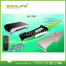 Massagebett China Massagebett Lieferant Hersteller