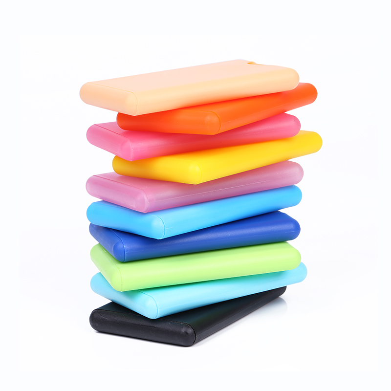405a 8 Pocket Card Spray Bottle 405a 8 Pocket Card Spray Bottle