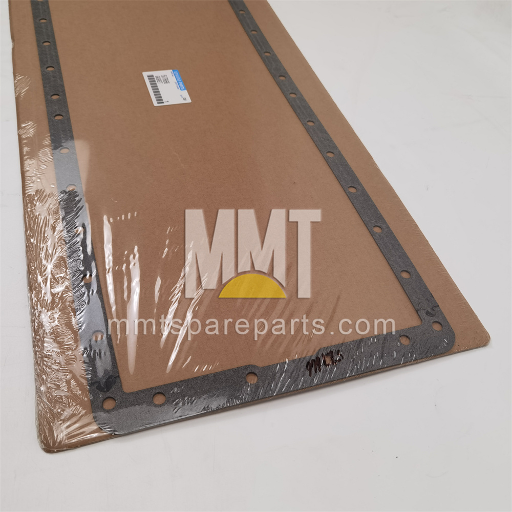 Oil Pan Gasket 5I-7666 Oil Pan Gasket 5I-7666