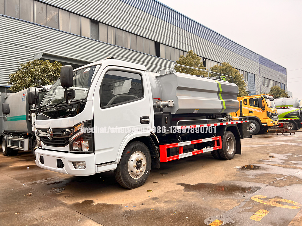 septic pump truck septic pump truck