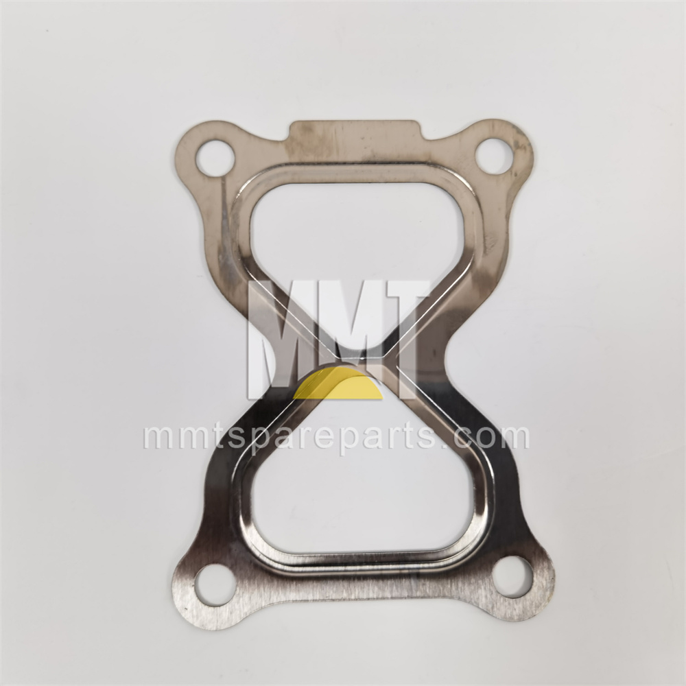 Gasket 274-6851 Gasket 274-6851
