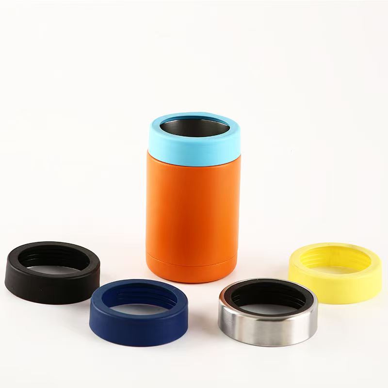insulated can cooler insulated can cooler