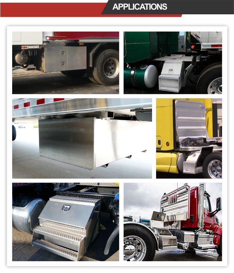 tool box KTB004 tool box KTB004