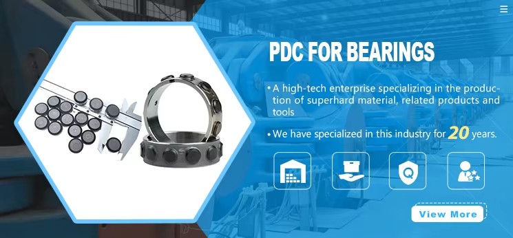 ScreenShot_2025-12-23_191816_719 ScreenShot_2025-12-23_191816_719