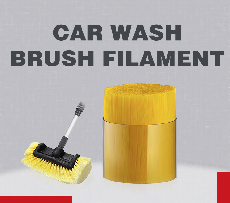 16car Wash Brush 01 16car Wash Brush 01