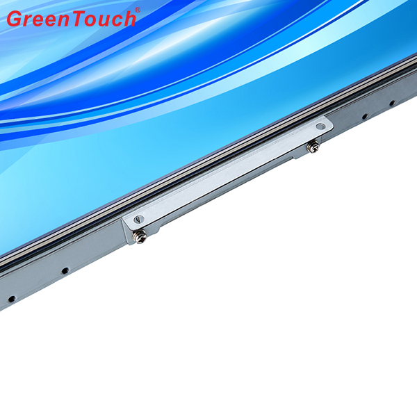 Open Frame Touch Screen Display