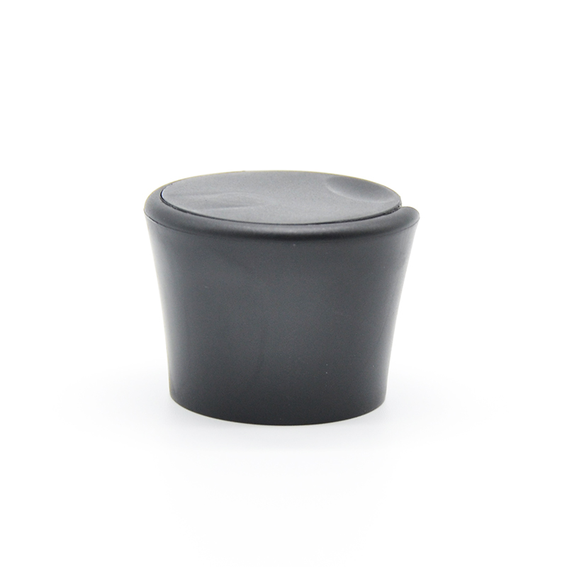 701c 8 Disc Top Cap 24 701c 8 Disc Top Cap 24